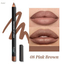 Velvet Lip Contour Pencil