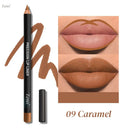 Velvet Lip Contour Pencil