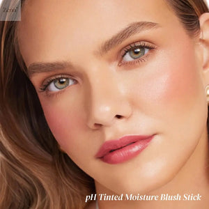 pH Tinted Moisture Blush Stick