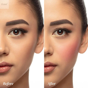 pH Tinted Moisture Blush Stick