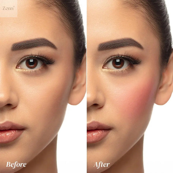 pH Tinted Moisture Blush Stick