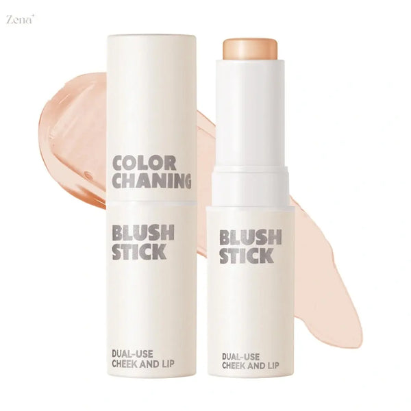 pH Tinted Moisture Blush Stick
