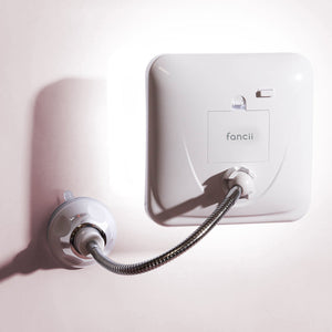 Tala Gooseneck Attachment for Mira