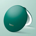 Taylor LED Compact Mirror
