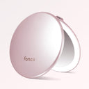 Taylor LED Compact Mirror
