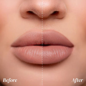 Cloud Kiss Gel Lip Liner