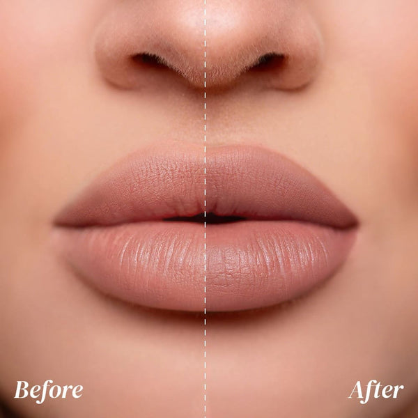 Cloud Kiss Gel Lip Liner